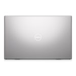 (A) Inspiron 5510